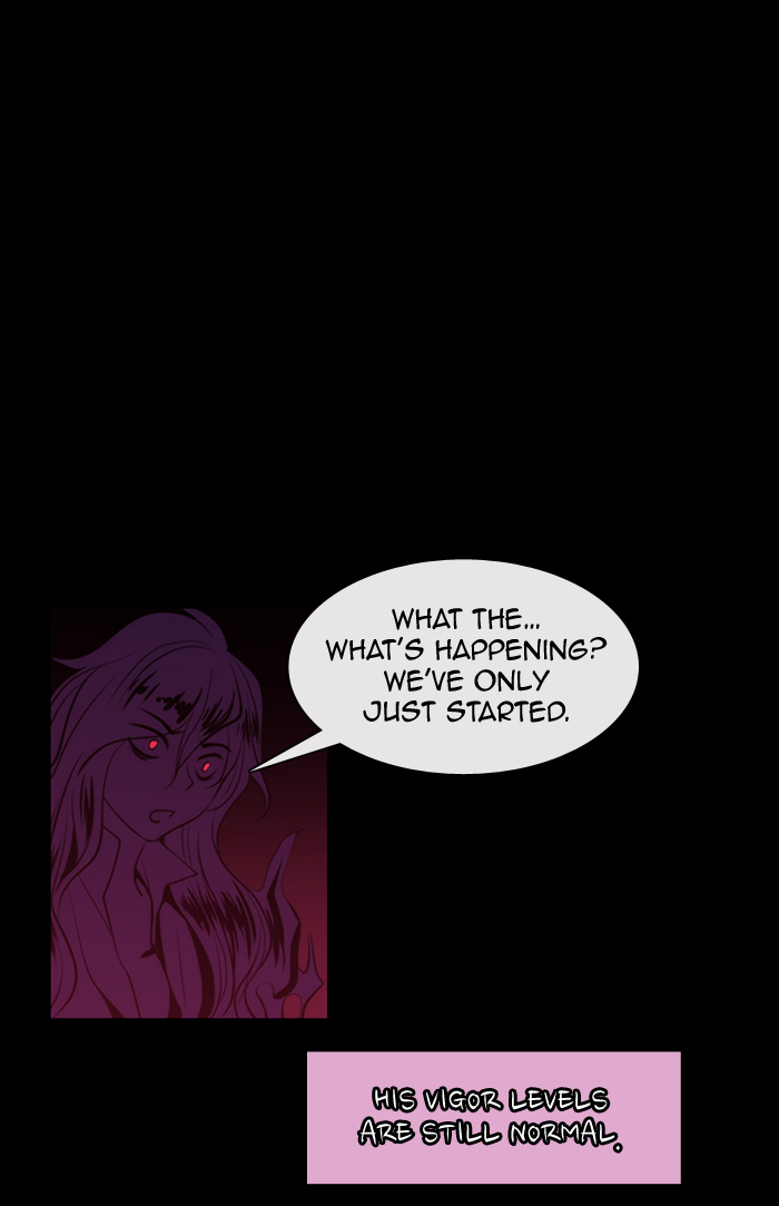 Kubera - Manhwa Chapter 336 - page 40