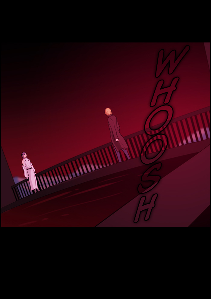 Kubera - Manhwa Chapter 336 - page 46