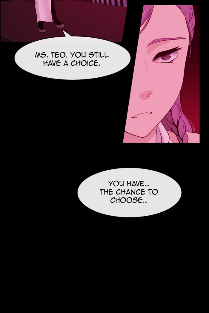 Kubera - Manhwa Chapter 336 - page 48