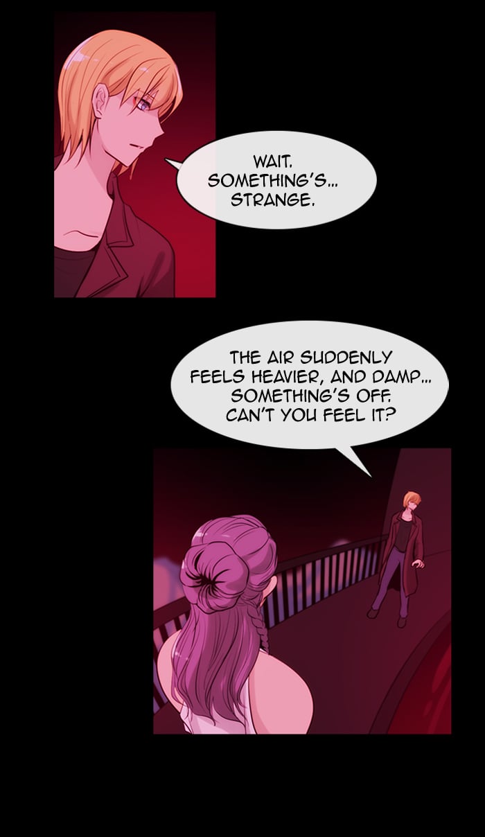 Kubera - Manhwa Chapter 336 - page 49