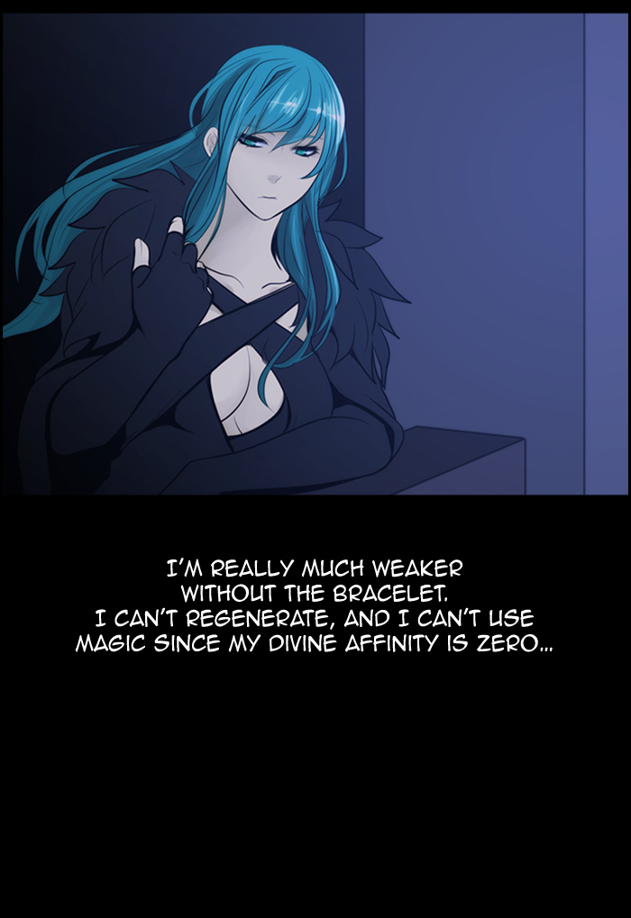 Kubera - Manhwa Chapter 336 - page 5