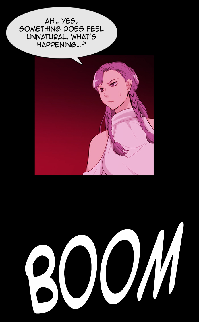 Kubera - Manhwa Chapter 336 - page 50