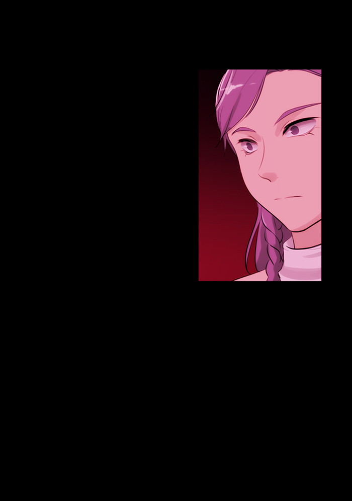 Kubera - Manhwa Chapter 336 - page 51