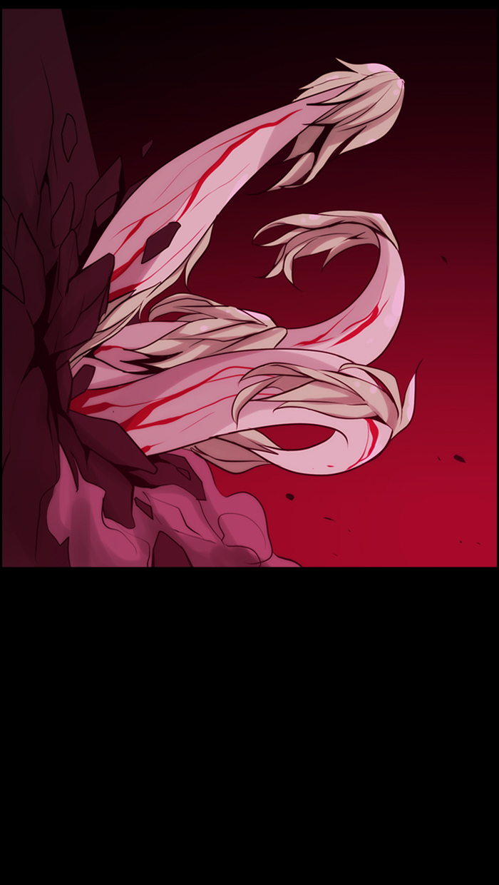 Kubera - Manhwa Chapter 336 - page 52