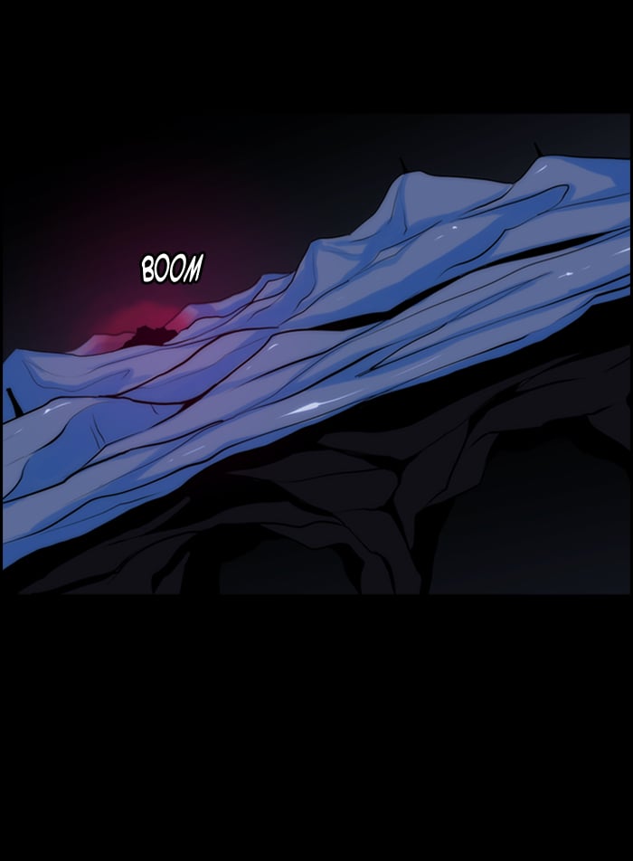 Kubera - Manhwa Chapter 336 - page 53