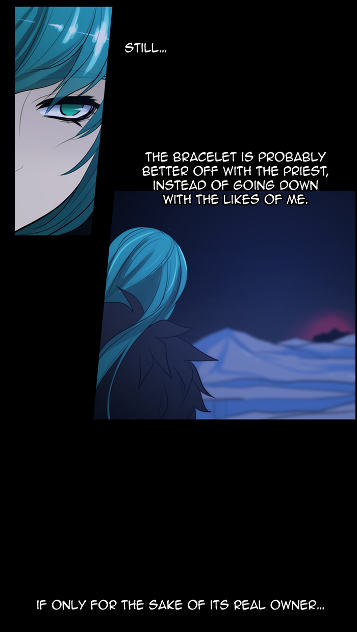 Kubera - Manhwa Chapter 336 - page 6