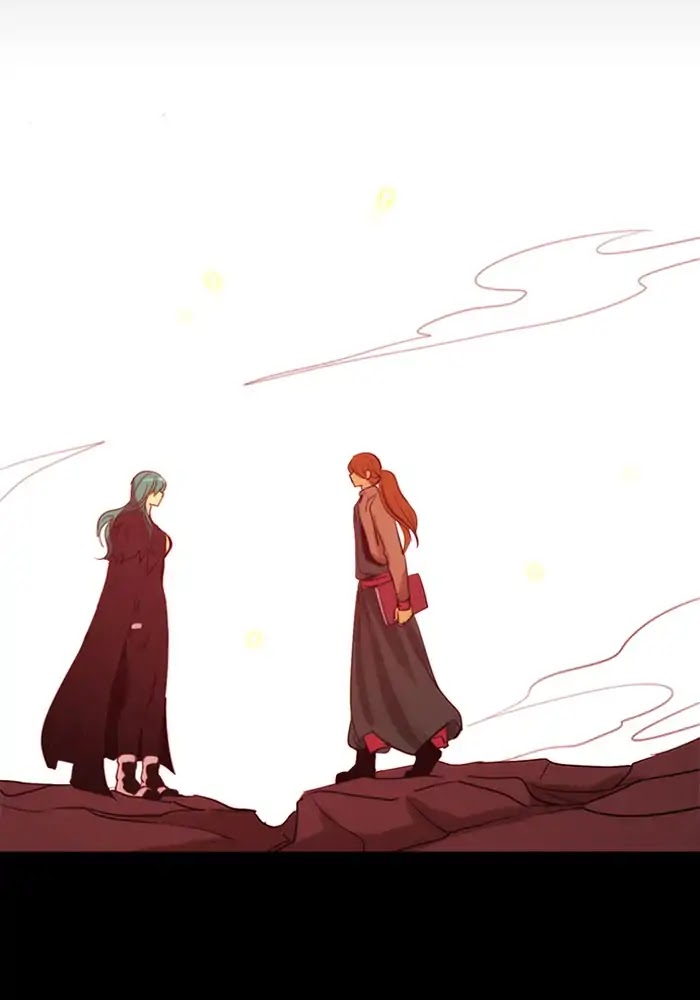 Kubera - Manhwa Chapter 382 - page 12