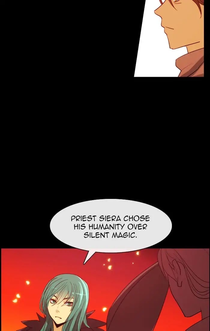 Kubera - Manhwa Chapter 382 - page 14