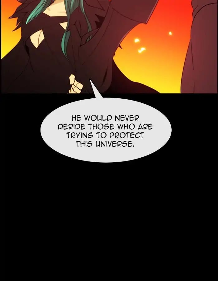 Kubera - Manhwa Chapter 382 - page 15