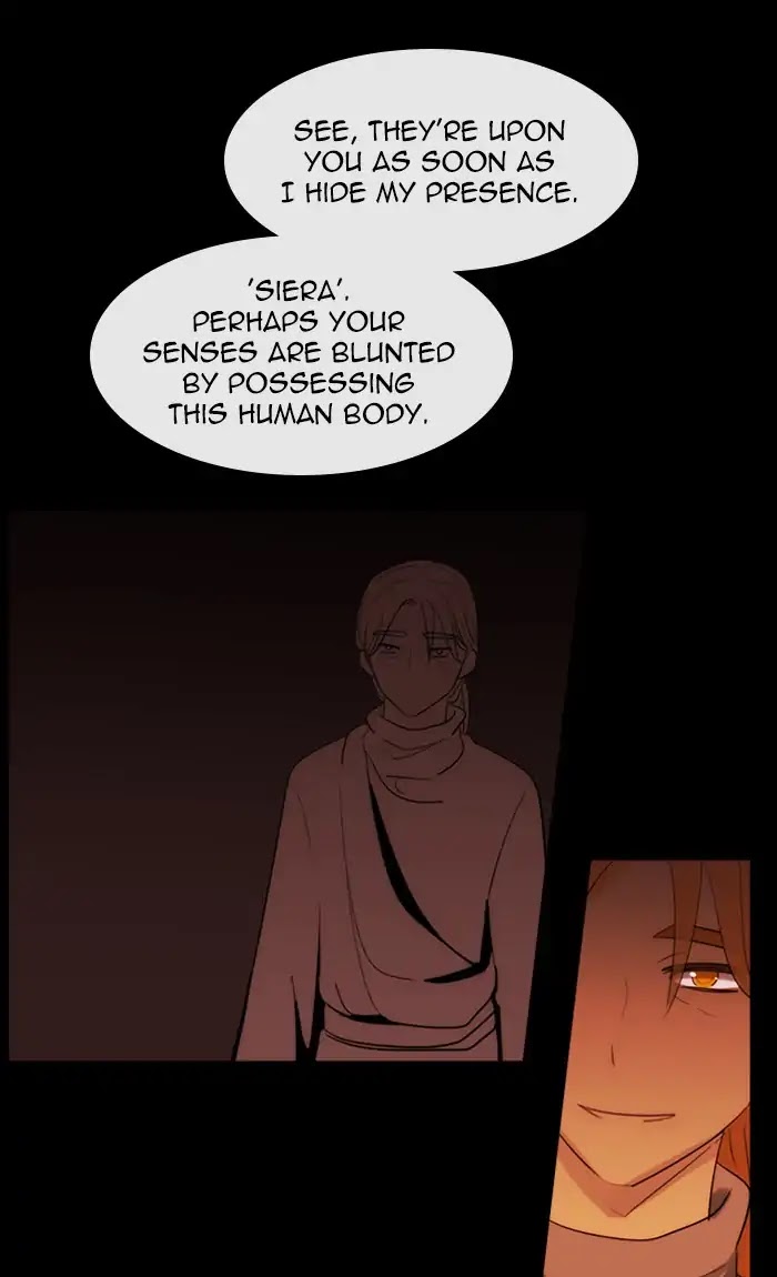 Kubera - Manhwa Chapter 382 - page 18