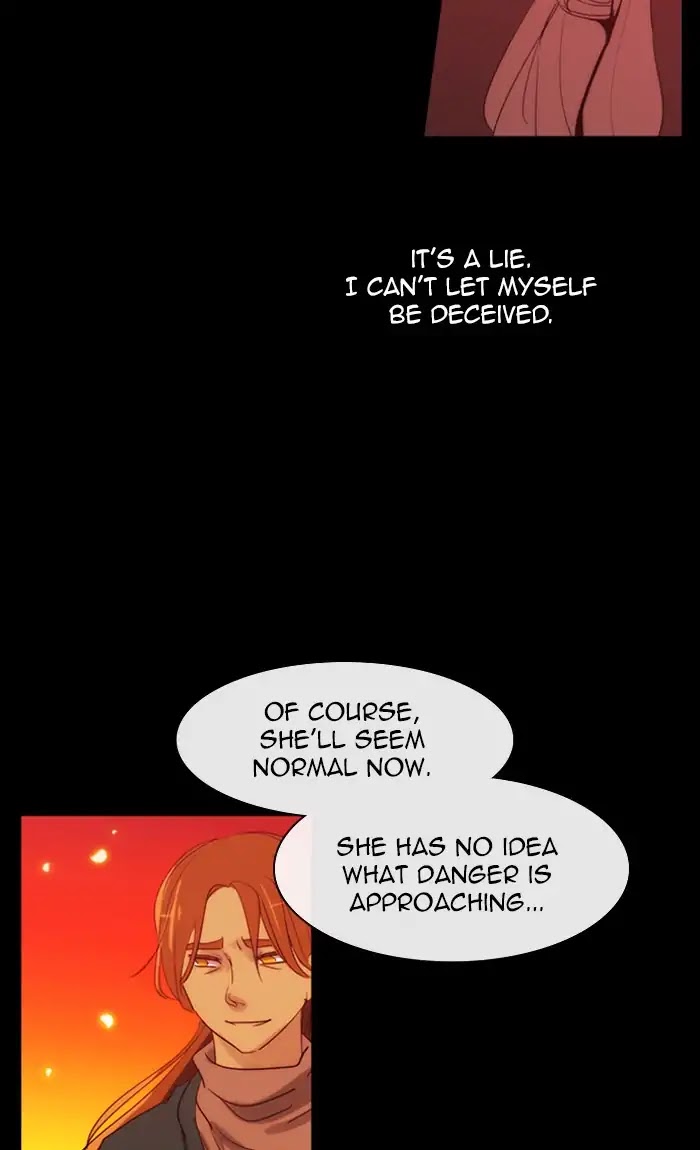 Kubera - Manhwa Chapter 382 - page 22