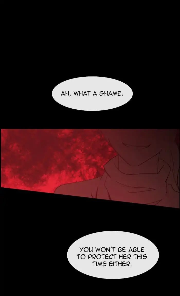 Kubera - Manhwa Chapter 382 - page 24