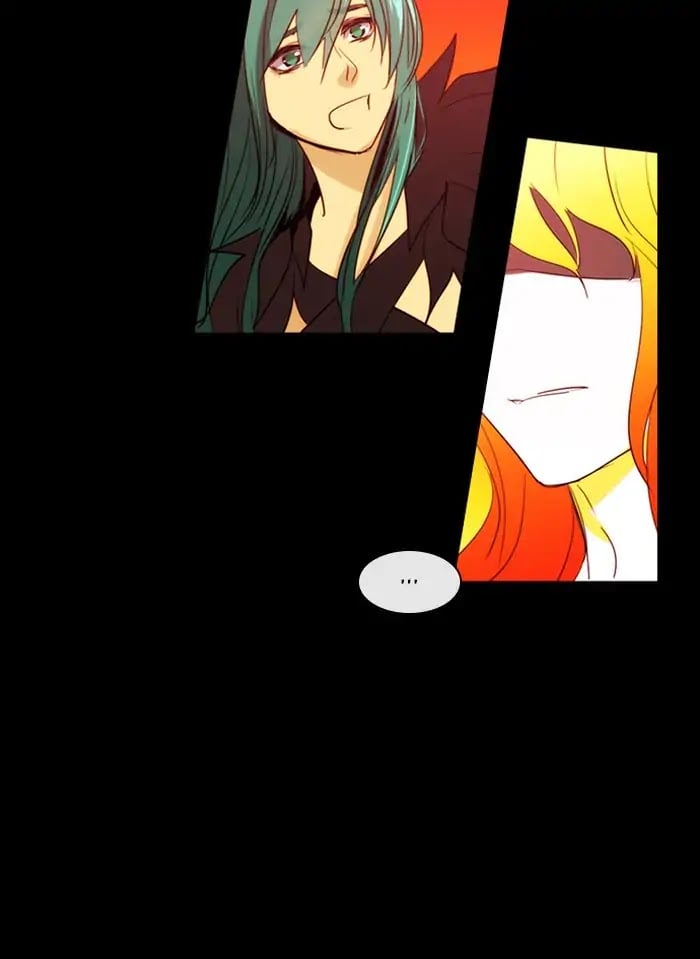 Kubera - Manhwa Chapter 382 - page 26