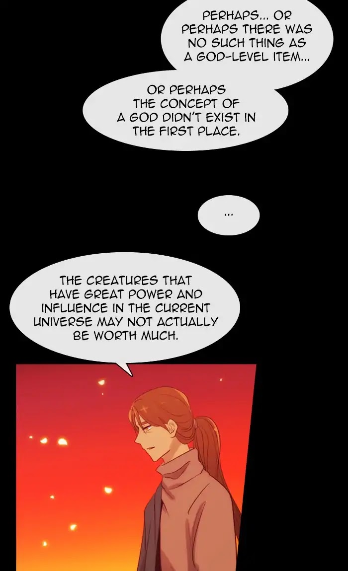 Kubera - Manhwa Chapter 382 - page 6