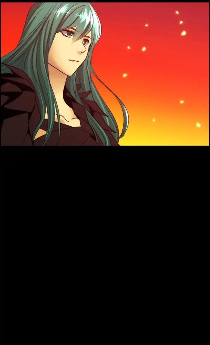 Kubera - Manhwa Chapter 382 - page 8