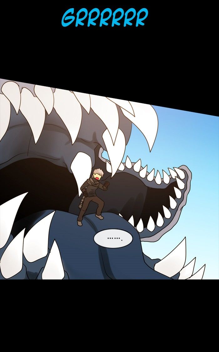 Kubera - Manhwa Chapter 289 - page 11