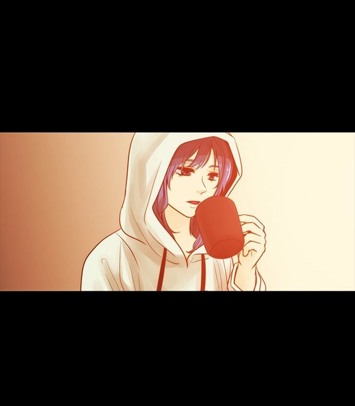 Kubera - Manhwa Chapter 289 - page 38