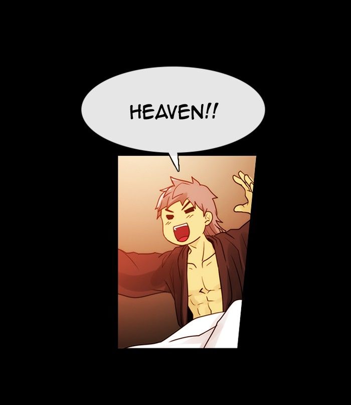 Kubera - Manhwa Chapter 289 - page 39