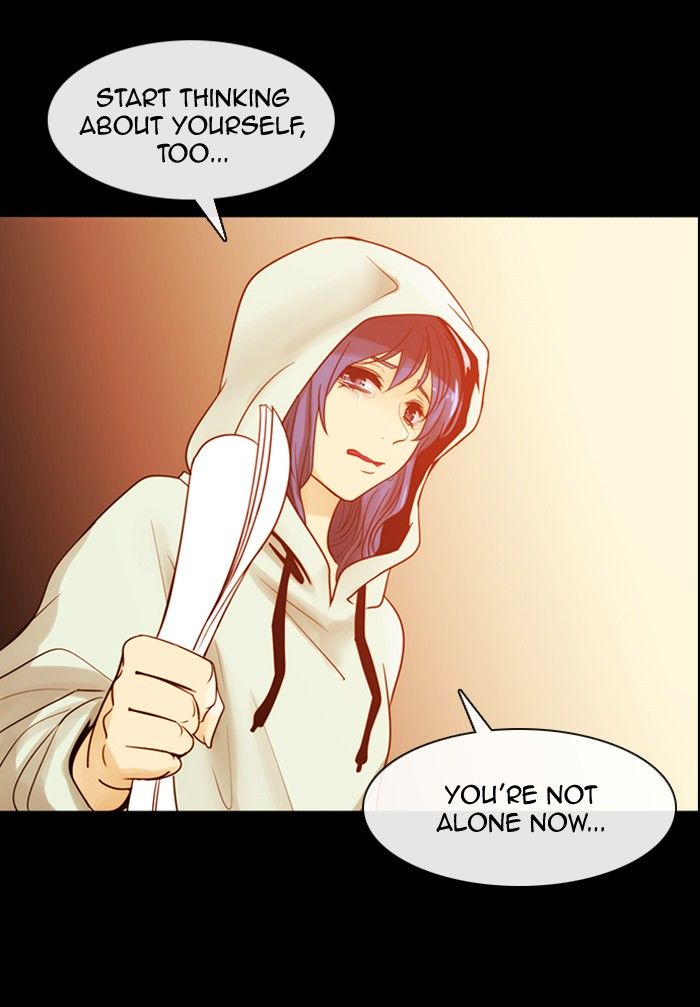 Kubera - Manhwa Chapter 289 - page 42