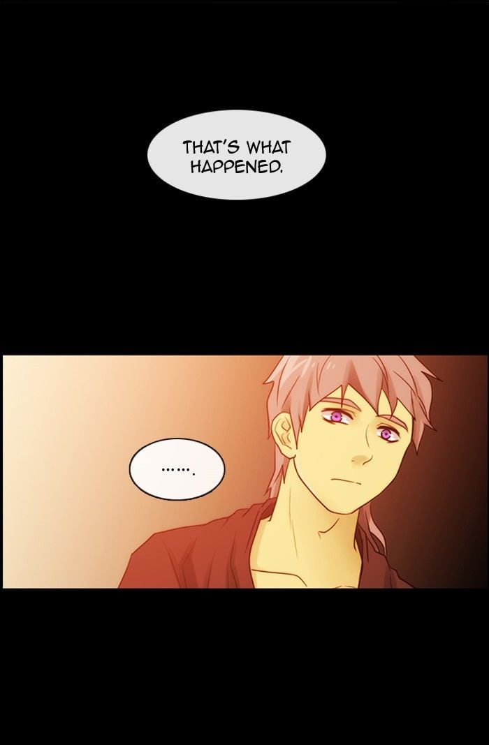 Kubera - Manhwa Chapter 289 - page 49