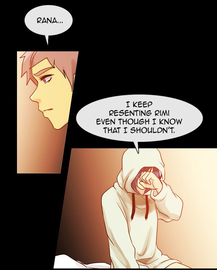 Kubera - Manhwa Chapter 289 - page 52