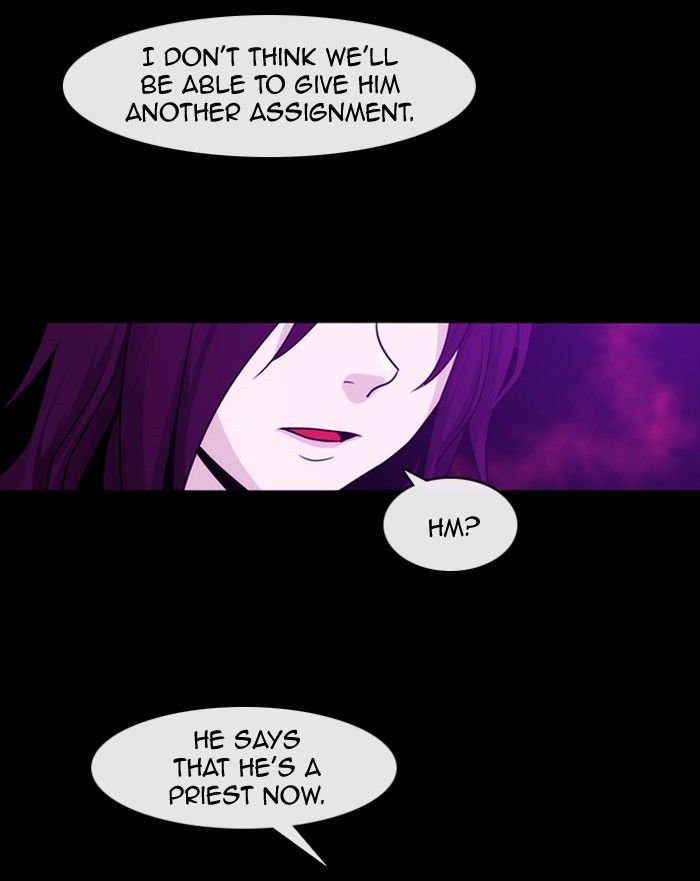 Kubera - Manhwa Chapter 289 - page 58