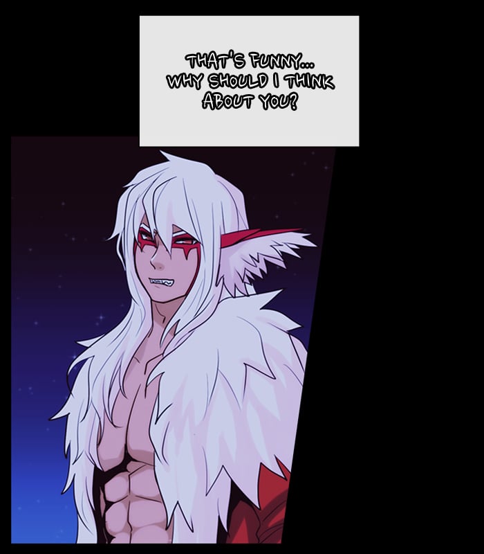 Kubera - Manhwa Chapter 337 - page 11