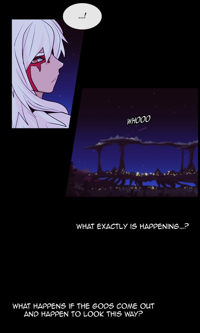 Kubera - Manhwa Chapter 337 - page 16