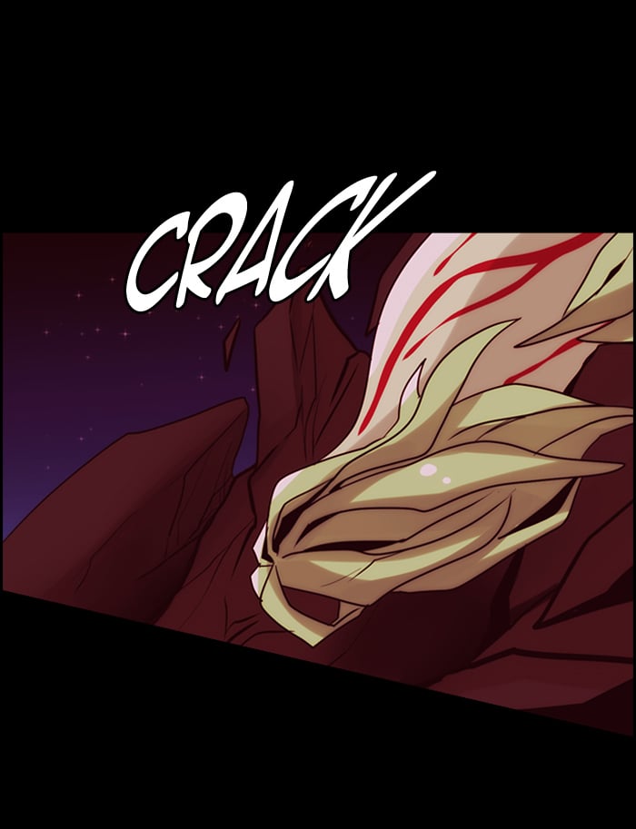 Kubera - Manhwa Chapter 337 - page 21