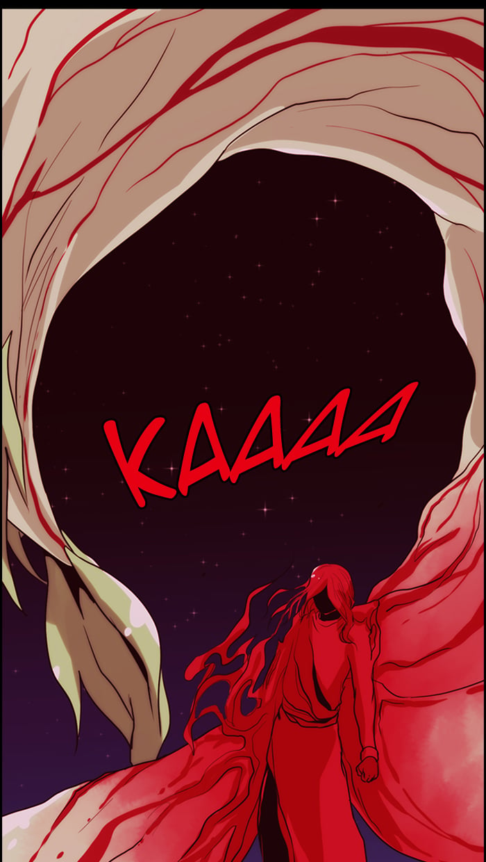 Kubera - Manhwa Chapter 337 - page 23