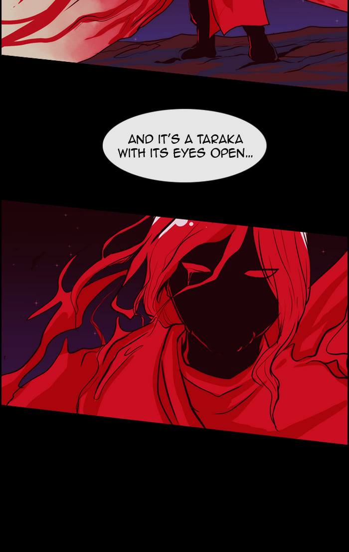 Kubera - Manhwa Chapter 337 - page 24