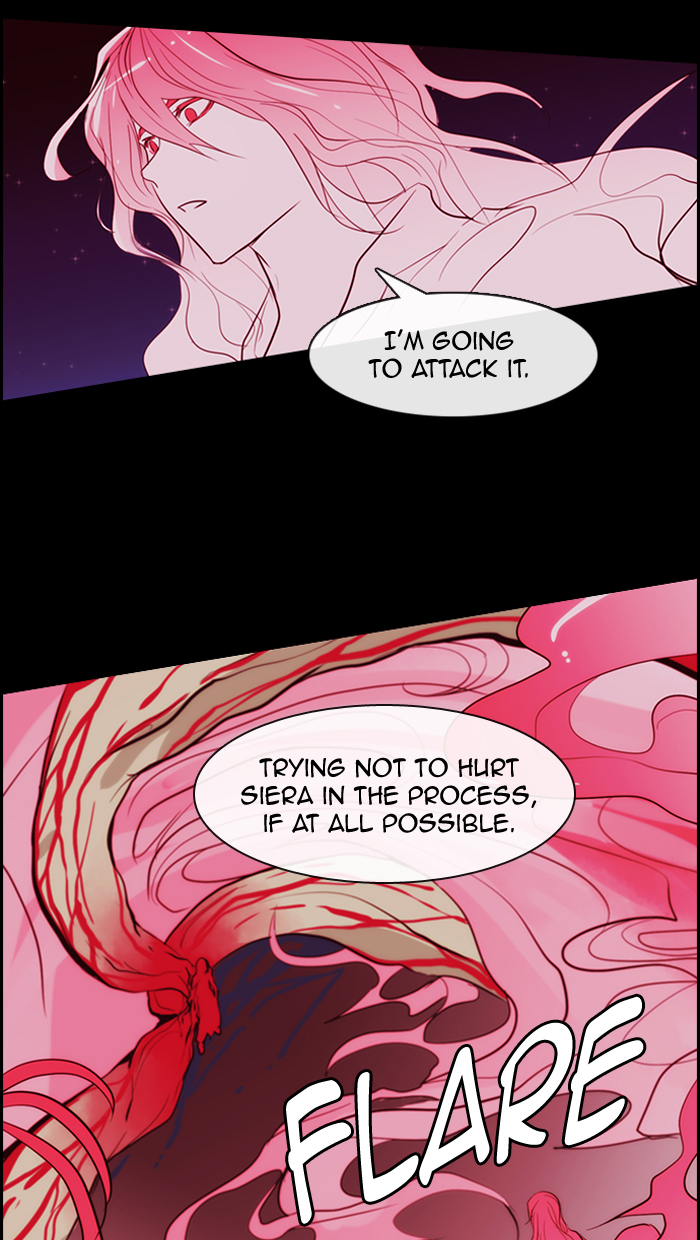 Kubera - Manhwa Chapter 337 - page 28