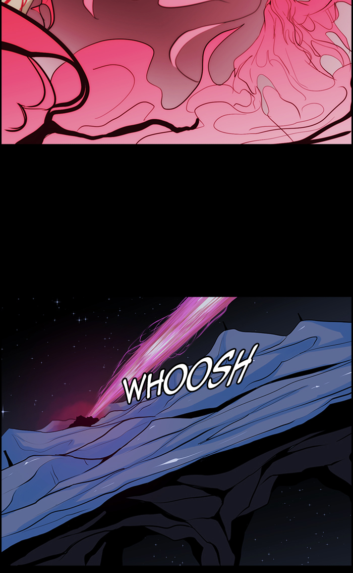 Kubera - Manhwa Chapter 337 - page 29