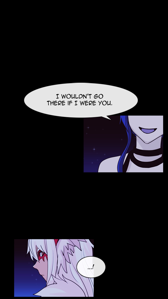 Kubera - Manhwa Chapter 337 - page 3