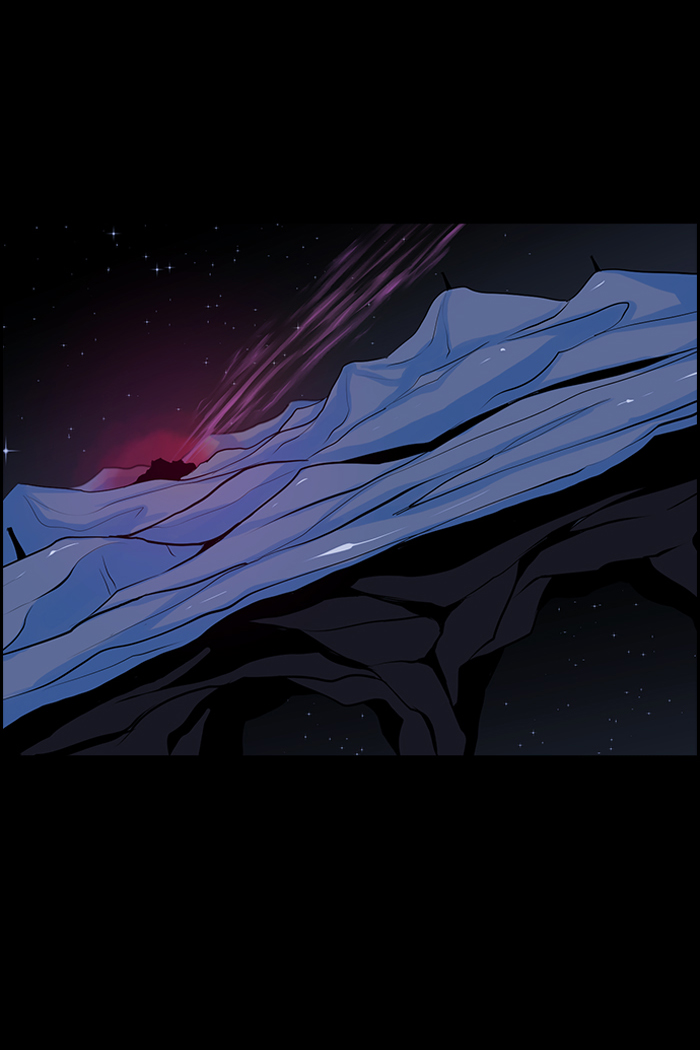 Kubera - Manhwa Chapter 337 - page 30