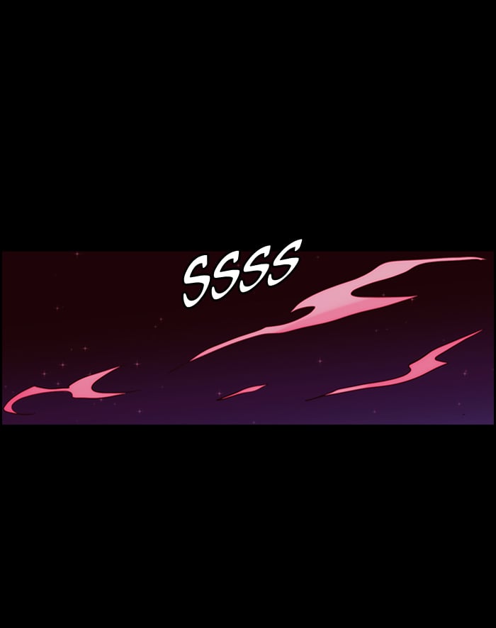 Kubera - Manhwa Chapter 337 - page 31