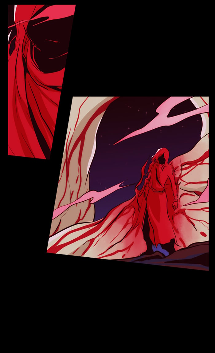 Kubera - Manhwa Chapter 337 - page 32