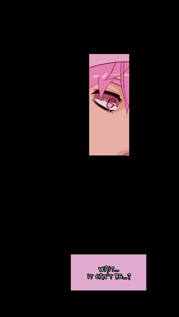 Kubera - Manhwa Chapter 337 - page 36