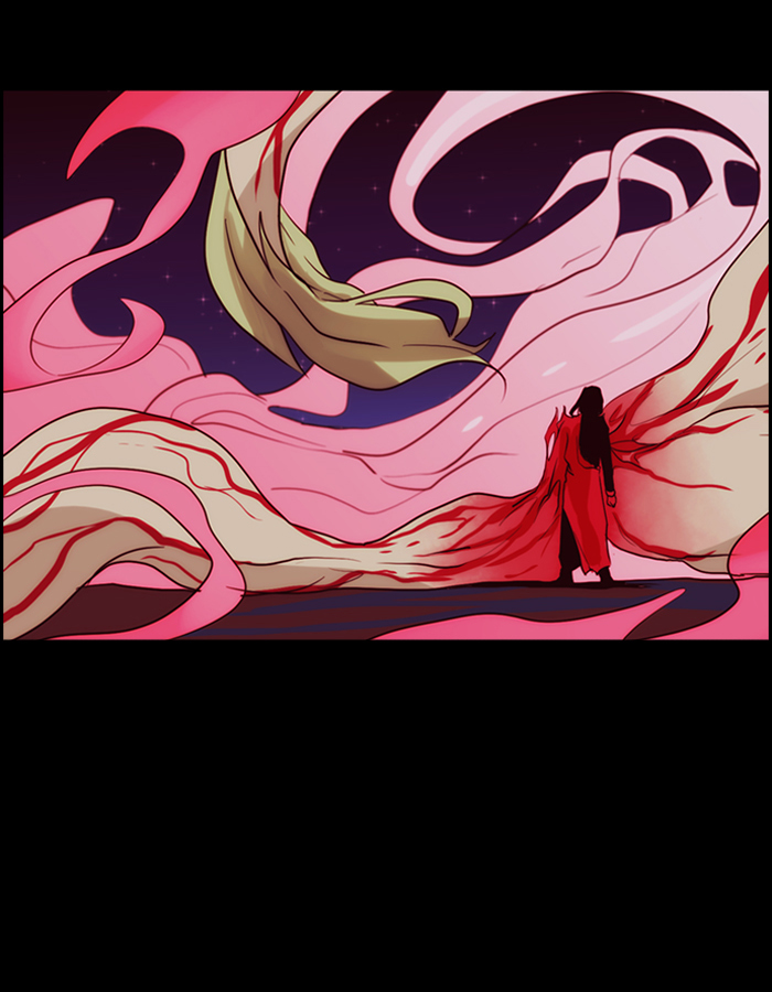 Kubera - Manhwa Chapter 337 - page 37