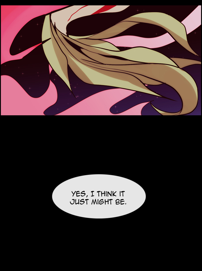 Kubera - Manhwa Chapter 337 - page 38