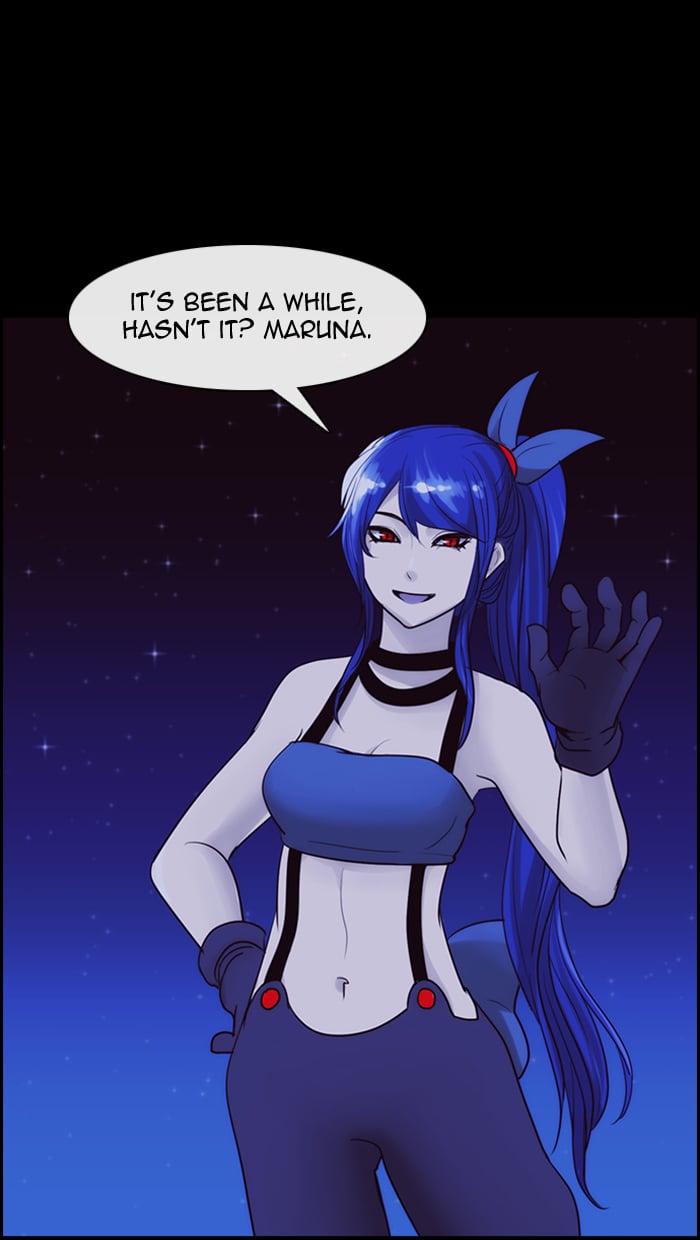 Kubera - Manhwa Chapter 337 - page 4