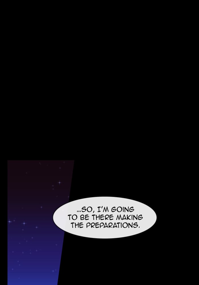 Kubera - Manhwa Chapter 337 - page 43