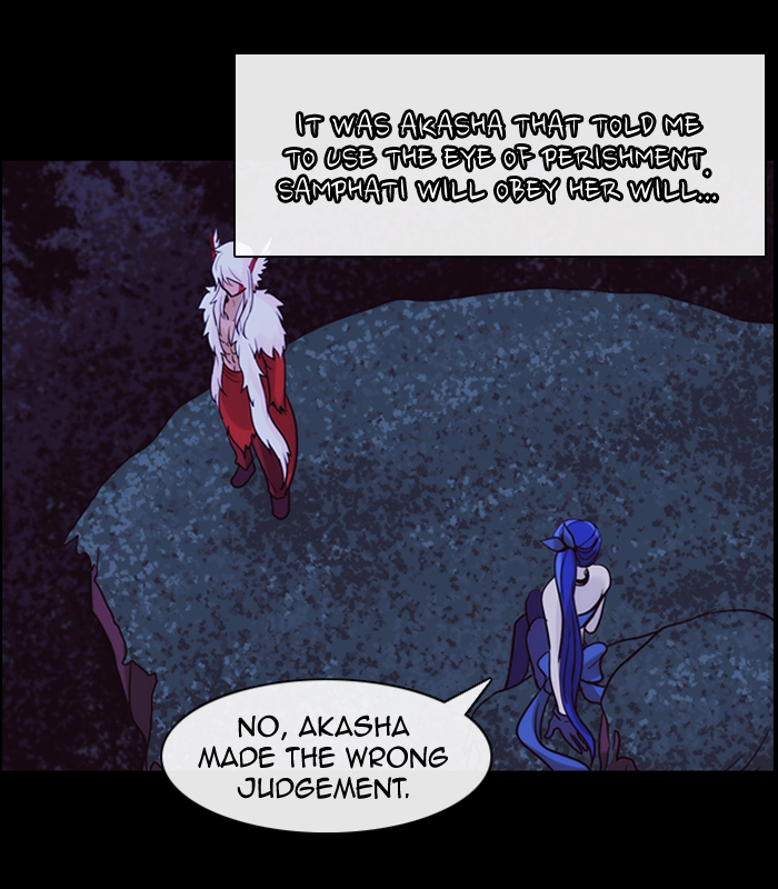 Kubera - Manhwa Chapter 337 - page 46