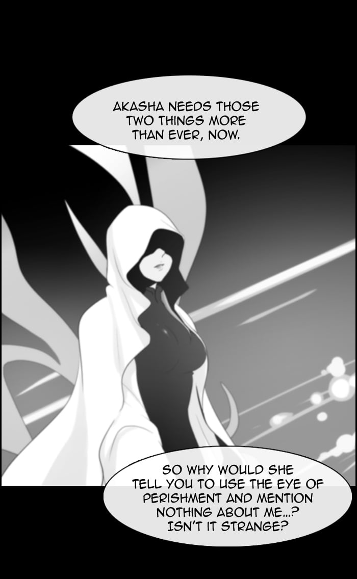 Kubera - Manhwa Chapter 337 - page 51