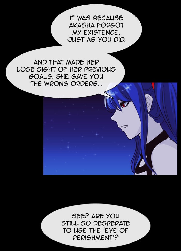 Kubera - Manhwa Chapter 337 - page 52