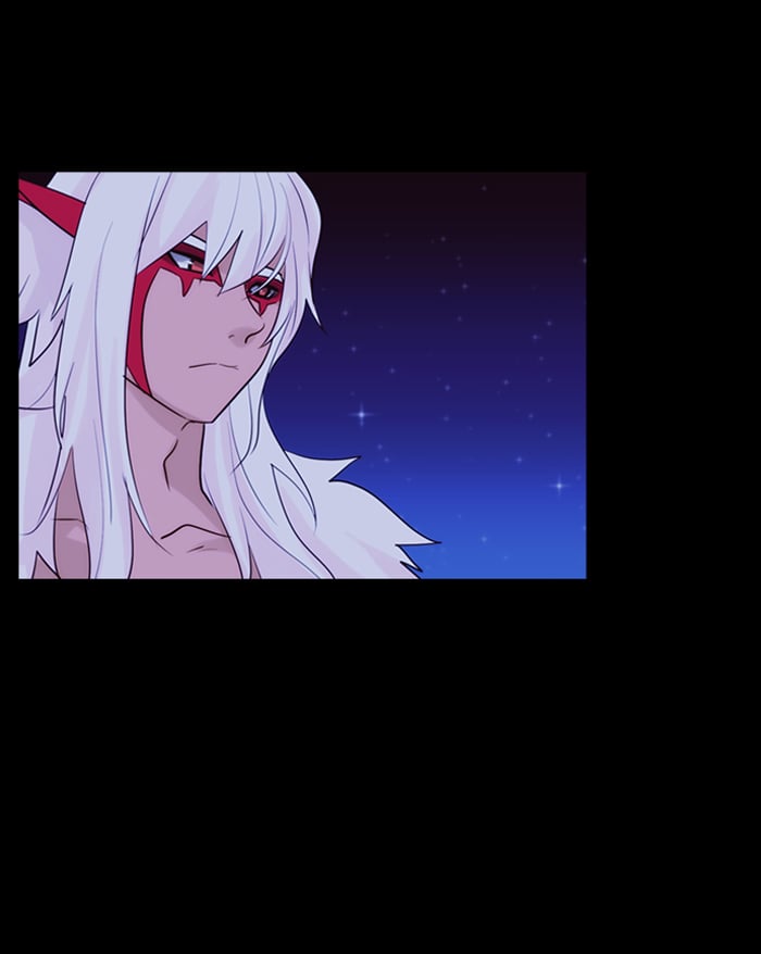 Kubera - Manhwa Chapter 337 - page 53