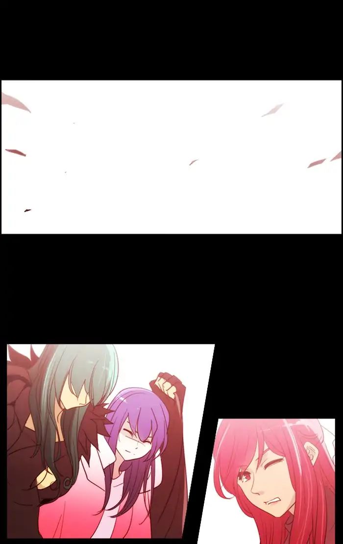 Kubera - Manhwa Chapter 383 - page 1