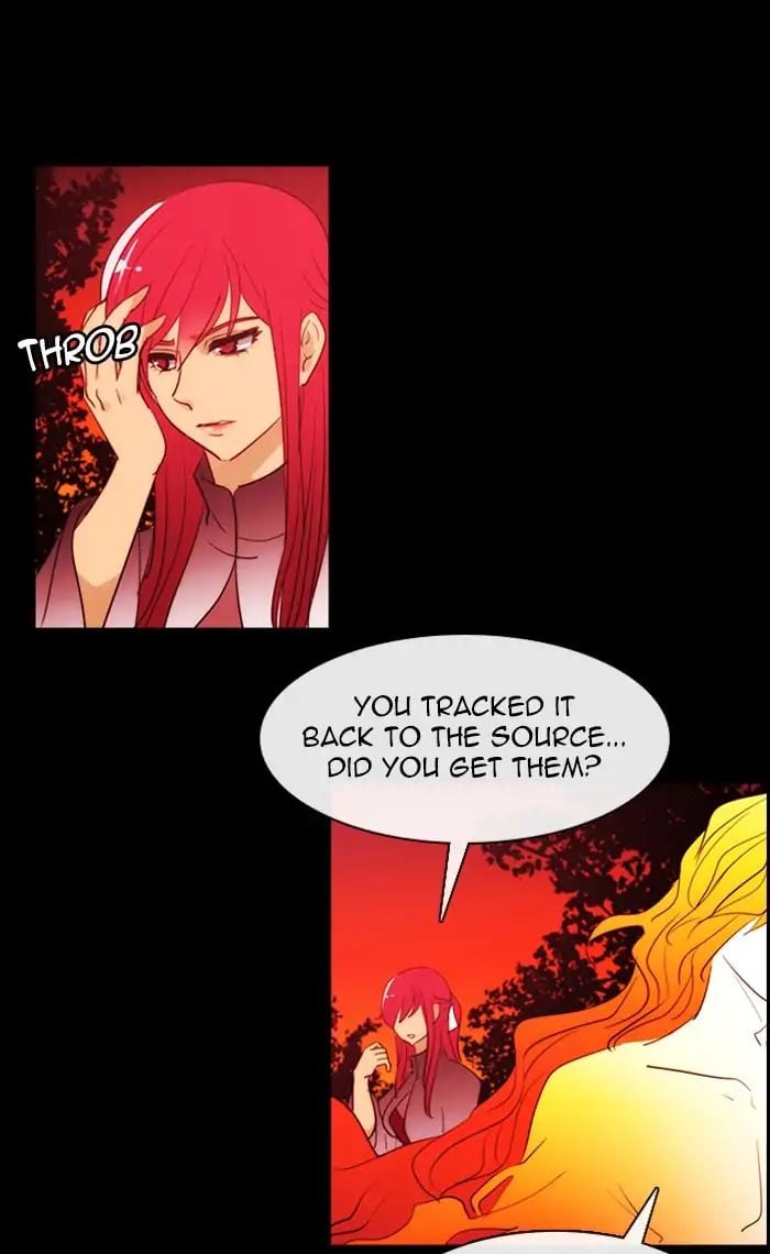 Kubera - Manhwa Chapter 383 - page 13