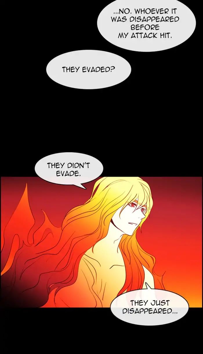 Kubera - Manhwa Chapter 383 - page 14