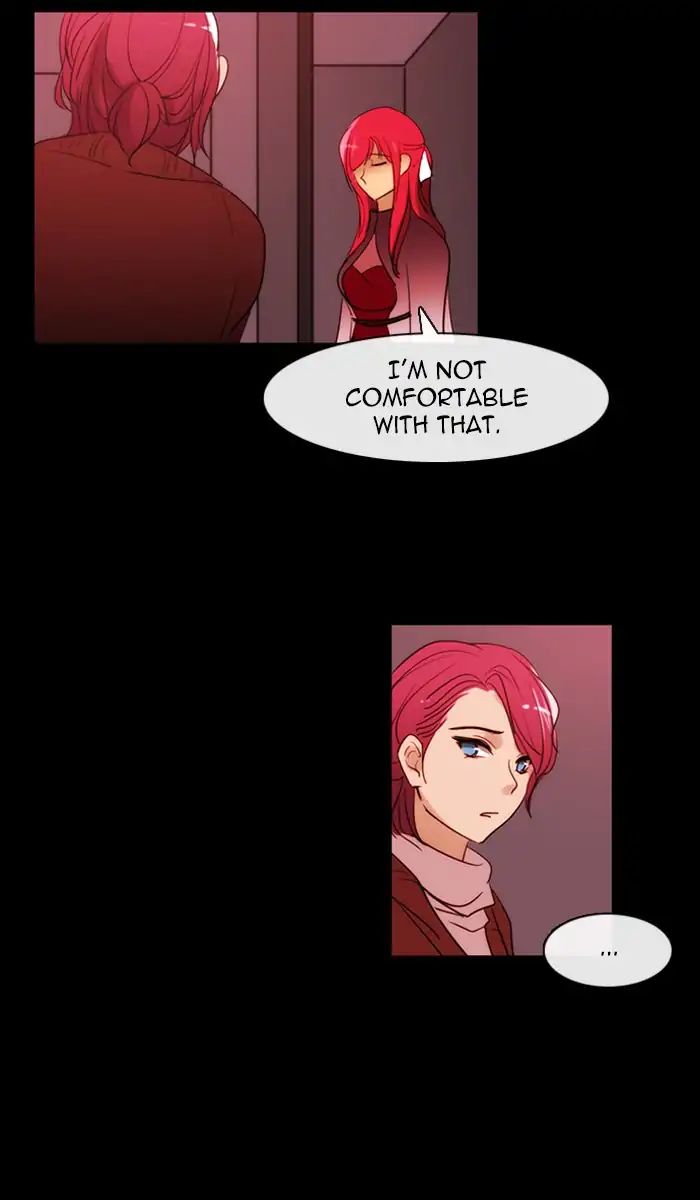 Kubera - Manhwa Chapter 383 - page 20